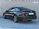 Audi&nbsp;A6&nbsp;<small><strong>40 TDI S tronic-QUATTRO-ACC-MATRIX-1.LASTNIK</strong></small>