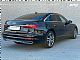 Audi&nbsp;A6&nbsp;<small><strong>40 TDI S tronic-QUATTRO-ACC-MATRIX-1.LASTNIK</strong></small>