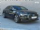 Audi&nbsp;A6&nbsp;<small><strong>40 TDI S tronic-QUATTRO-ACC-MATRIX-1.LASTNIK</strong></small>