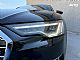 Audi&nbsp;A6&nbsp;<small><strong>40 TDI S tronic-QUATTRO-ACC-MATRIX-1.LASTNIK</strong></small>