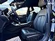 Audi&nbsp;A6&nbsp;<small><strong>40 TDI S tronic-QUATTRO-ACC-MATRIX-1.LASTNIK</strong></small>
