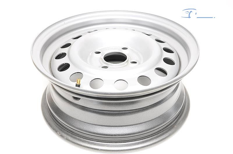 PLATI��E&nbsp;Za prikolico 112x4 - 5.5x14H2&nbsp;<small>5.5&nbsp;x&nbsp;14</small>