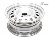 PLATI��E Za prikolico 112x4 - 5.5x14H2
