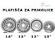 PLATI��E&nbsp;Za prikolico 112x4 - 5.5x14H2&nbsp;<small>5.5&nbsp;x&nbsp;14</small>