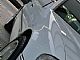 Mercedes-Benz&nbsp;C-Razred&nbsp;<small><strong>220 Avt.Elegance-IZJEMEN-KLIMA-OLDTIMER</strong></small>