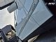 Mercedes-Benz&nbsp;C-Razred&nbsp;<small><strong>220 Avt.Elegance-IZJEMEN-KLIMA-OLDTIMER</strong></small>