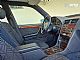 Mercedes-Benz&nbsp;C-Razred&nbsp;<small><strong>220 Avt.Elegance-IZJEMEN-KLIMA-OLDTIMER</strong></small>
