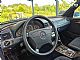 Mercedes-Benz&nbsp;C-Razred&nbsp;<small><strong>220 Avt.Elegance-IZJEMEN-KLIMA-OLDTIMER</strong></small>