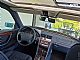 Mercedes-Benz&nbsp;C-Razred&nbsp;<small><strong>220 Avt.Elegance-IZJEMEN-KLIMA-OLDTIMER</strong></small>