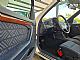 Mercedes-Benz&nbsp;C-Razred&nbsp;<small><strong>220 Avt.Elegance-IZJEMEN-KLIMA-OLDTIMER</strong></small>