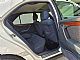 Mercedes-Benz&nbsp;C-Razred&nbsp;<small><strong>220 Avt.Elegance-IZJEMEN-KLIMA-OLDTIMER</strong></small>