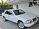 Mercedes-Benz&nbsp;C-Razred&nbsp;<small><strong>220 Avt.Elegance-IZJEMEN-KLIMA-OLDTIMER</strong></small>