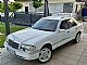Mercedes-Benz&nbsp;C-Razred&nbsp;<small><strong>220 Avt.Elegance-IZJEMEN-KLIMA-OLDTIMER</strong></small>