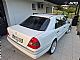 Mercedes-Benz&nbsp;C-Razred&nbsp;<small><strong>220 Avt.Elegance-IZJEMEN-KLIMA-OLDTIMER</strong></small>