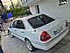 Mercedes-Benz&nbsp;C-Razred&nbsp;<small><strong>220 Avt.Elegance-IZJEMEN-KLIMA-OLDTIMER</strong></small>