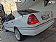 Mercedes-Benz&nbsp;C-Razred&nbsp;<small><strong>220 Avt.Elegance-IZJEMEN-KLIMA-OLDTIMER</strong></small>