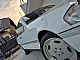 Mercedes-Benz&nbsp;C-Razred&nbsp;<small><strong>220 Avt.Elegance-IZJEMEN-KLIMA-OLDTIMER</strong></small>