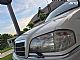 Mercedes-Benz&nbsp;C-Razred&nbsp;<small><strong>220 Avt.Elegance-IZJEMEN-KLIMA-OLDTIMER</strong></small>