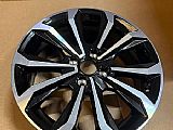 PLATI��E Original Renault Clio - novo