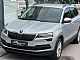 �koda&nbsp;Karoq&nbsp;<small><strong>Style 2.0 TDI DSG</strong></small>