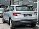 �koda&nbsp;Karoq&nbsp;<small><strong>Style 2.0 TDI DSG</strong></small>