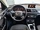 Audi&nbsp;Q3&nbsp;<small><strong>2.0 TDI - SLOVENSKO POREKLO - LEPO OHRANJEN</strong></small>