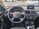 Audi&nbsp;Q3&nbsp;<small><strong>2.0 TDI - SLOVENSKO POREKLO - LEPO OHRANJEN</strong></small>