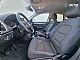 Audi&nbsp;Q3&nbsp;<small><strong>2.0 TDI - SLOVENSKO POREKLO - LEPO OHRANJEN</strong></small>