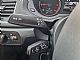 Audi&nbsp;Q3&nbsp;<small><strong>2.0 TDI - SLOVENSKO POREKLO - LEPO OHRANJEN</strong></small>