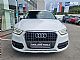 Audi&nbsp;Q3&nbsp;<small><strong>2.0 TDI - SLOVENSKO POREKLO - LEPO OHRANJEN</strong></small>