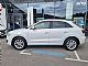 Audi&nbsp;Q3&nbsp;<small><strong>2.0 TDI - SLOVENSKO POREKLO - LEPO OHRANJEN</strong></small>