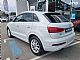 Audi&nbsp;Q3&nbsp;<small><strong>2.0 TDI - SLOVENSKO POREKLO - LEPO OHRANJEN</strong></small>