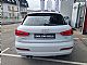 Audi&nbsp;Q3&nbsp;<small><strong>2.0 TDI - SLOVENSKO POREKLO - LEPO OHRANJEN</strong></small>