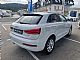 Audi&nbsp;Q3&nbsp;<small><strong>2.0 TDI - SLOVENSKO POREKLO - LEPO OHRANJEN</strong></small>