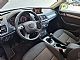 Audi&nbsp;Q3&nbsp;<small><strong>2.0 TDI - SLOVENSKO POREKLO - LEPO OHRANJEN</strong></small>