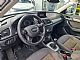Audi&nbsp;Q3&nbsp;<small><strong>2.0 TDI - SLOVENSKO POREKLO - LEPO OHRANJEN</strong></small>