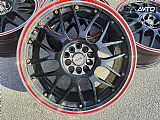 Platin P61