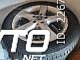 PLATI��E 