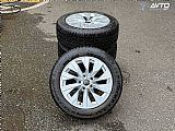 Original ZIMSKI KOMPLET 8Y0601025T ZA AUDI A3 8Y