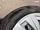 Original&nbsp;ZIMSKI KOMPLET 8Y0601025T ZA AUDI A3 8Y&nbsp;<small>7.5&nbsp;x&nbsp;16</small>