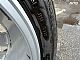 Original&nbsp;ZIMSKI KOMPLET 8Y0601025T ZA AUDI A3 8Y&nbsp;<small>7.5&nbsp;x&nbsp;16</small>