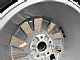 Original&nbsp;ZIMSKI KOMPLET 8Y0601025T ZA AUDI A3 8Y&nbsp;<small>7.5&nbsp;x&nbsp;16</small>