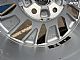 Original&nbsp;ZIMSKI KOMPLET 8Y0601025T ZA AUDI A3 8Y&nbsp;<small>7.5&nbsp;x&nbsp;16</small>