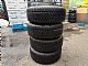 Original&nbsp;ZIMSKI KOMPLET 8Y0601025T ZA AUDI A3 8Y&nbsp;<small>7.5&nbsp;x&nbsp;16</small>