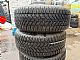 Original&nbsp;ZIMSKI KOMPLET 8Y0601025T ZA AUDI A3 8Y&nbsp;<small>7.5&nbsp;x&nbsp;16</small>