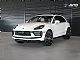 Original&nbsp;PORSCHE MACAN 95B+PIRELLI NOVO NOVO&nbsp;<small>9.5&nbsp;x&nbsp;21</small>