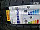 Original&nbsp;PORSCHE MACAN 95B+PIRELLI NOVO NOVO&nbsp;<small>9.5&nbsp;x&nbsp;21</small>