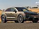 Original&nbsp;PORSCHE MACAN 95B+PIRELLI NOVO NOVO&nbsp;<small>9.5&nbsp;x&nbsp;21</small>