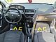 Peugeot&nbsp;208&nbsp;<small><strong>1.0 VTi Access HITRI KREDIT</strong></small>