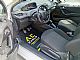 Peugeot&nbsp;208&nbsp;<small><strong>1.0 VTi Access HITRI KREDIT</strong></small>